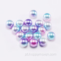 Minecraft colorido Minecraft Bulk Pearl Beads Craft